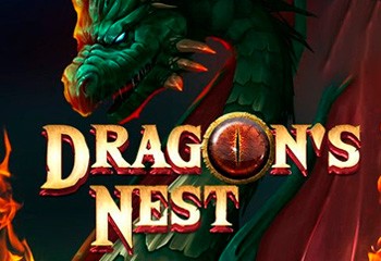 Dragons Nest