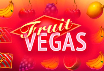 Fruit Vegas