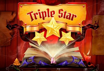 Triple Star