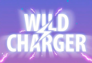 Wild Charger